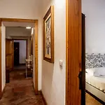 Residenza Palazzo Ghio 3* Scansano