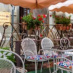 Residenza Palazzo Ghio Scansano