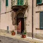 Residenza Palazzo Ghio 3*