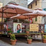 Residenza Palazzo Ghio 3* Scansano